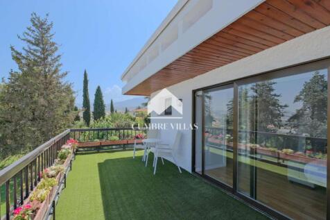 Property Image 62