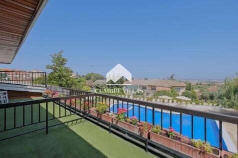 Property Image 63