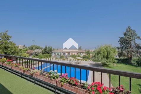 Property Image 64