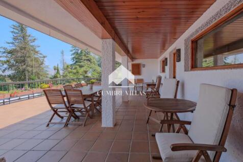 Property Image 65