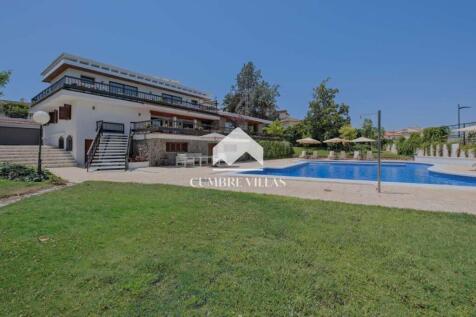 Property Image 67