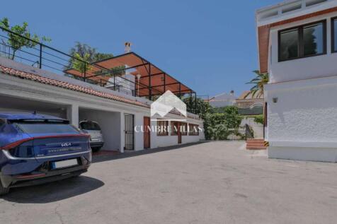 Property Image 79