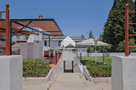 Property Image 80