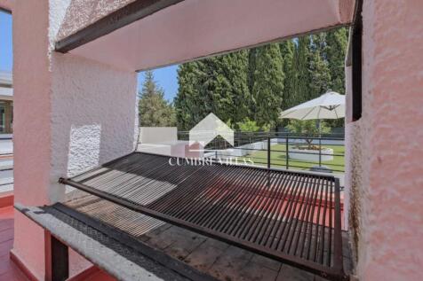 Property Image 83