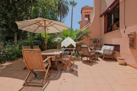 Property Image 26