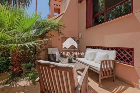 Property Image 27