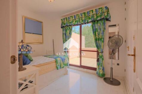 Property Image 36