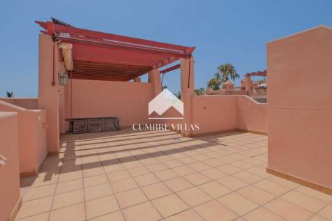 Property Image 47