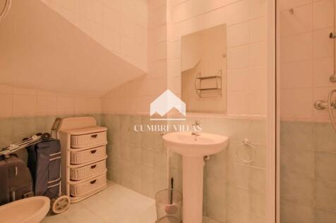 Property Image 56