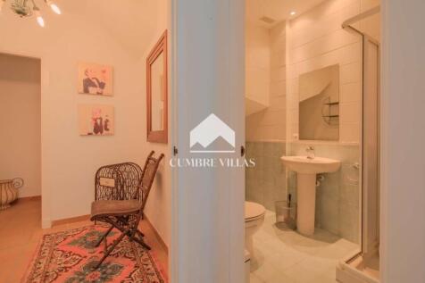 Property Image 57