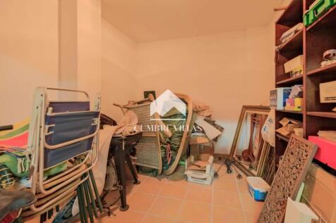 Property Image 60