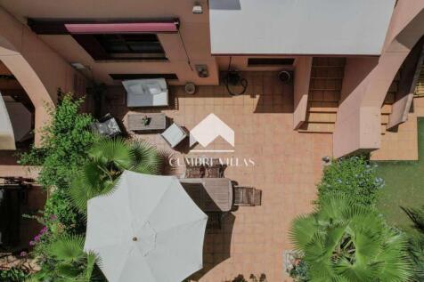 Property Image 63