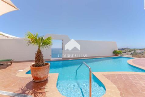 Property Image 52