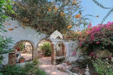 Property Image 10