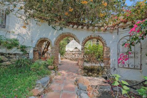 Property Image 11