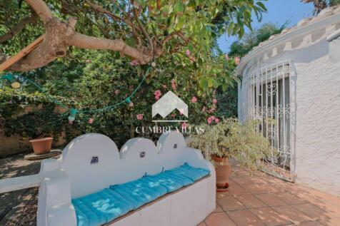 Property Image 23
