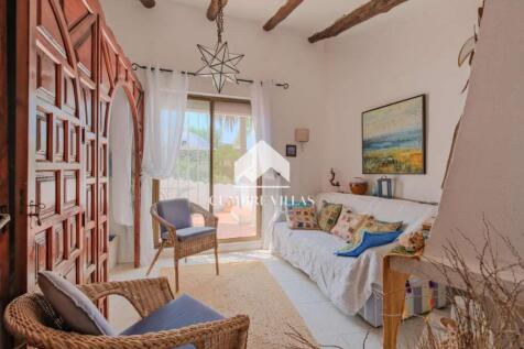 Property Image 39