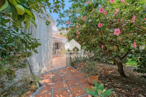Property Image 50
