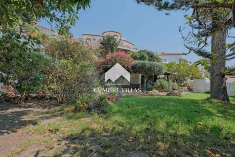 Property Image 54