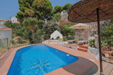 Property Image 58