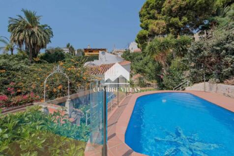 Property Image 59