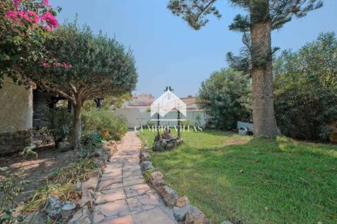 Property Image 64