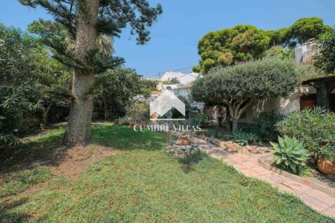 Property Image 65