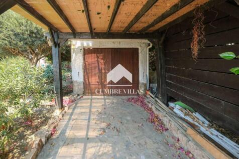 Property Image 66