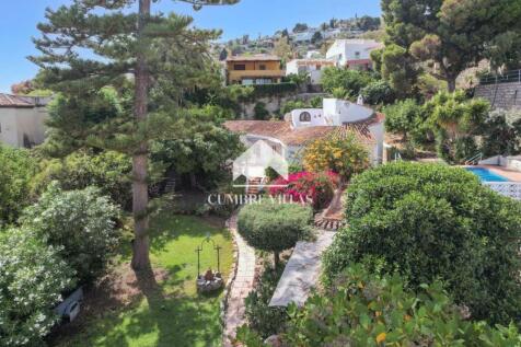Property Image 71