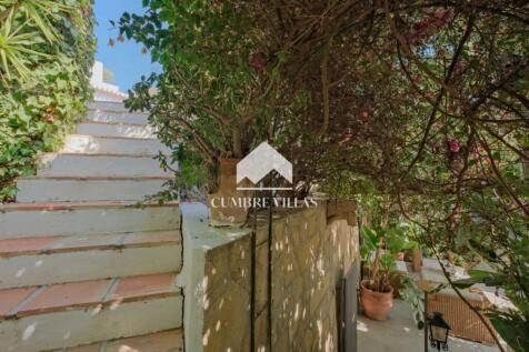 Property Image 52