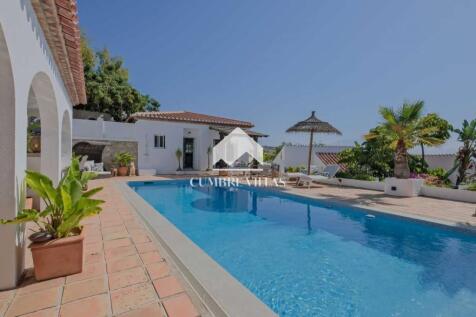 Property Image 54