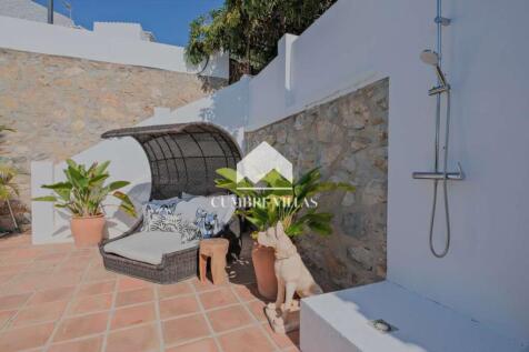 Property Image 57