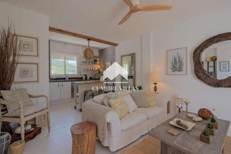 Property Image 61