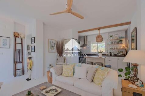 Property Image 63