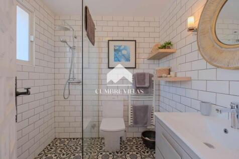 Property Image 66