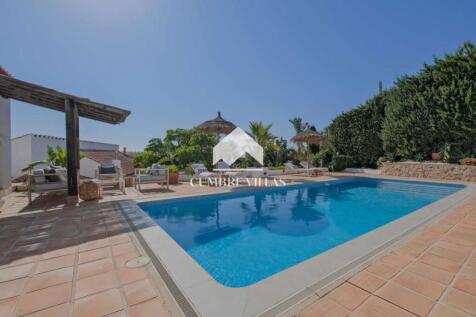 Property Image 69