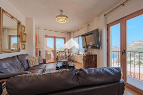Property Image 15
