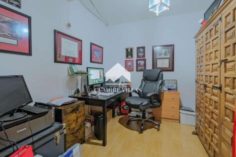Property Image 37