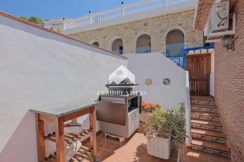 Property Image 53
