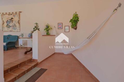 Property Image 60