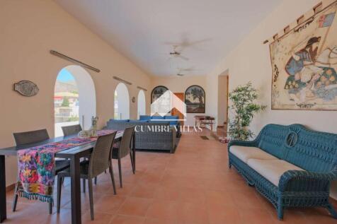 Property Image 61
