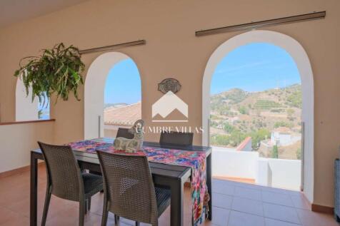 Property Image 62