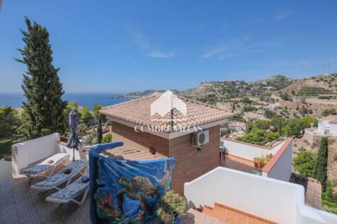 Property Image 63