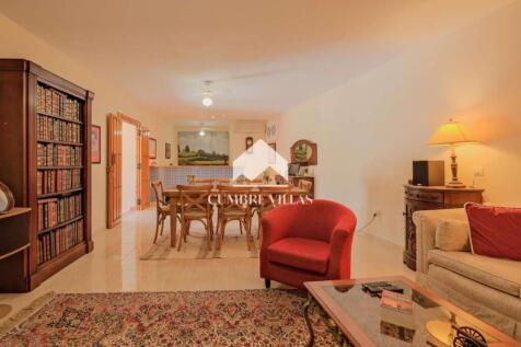Property Image 68