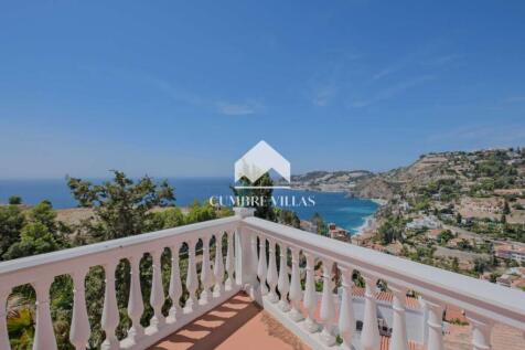 Property Image 76
