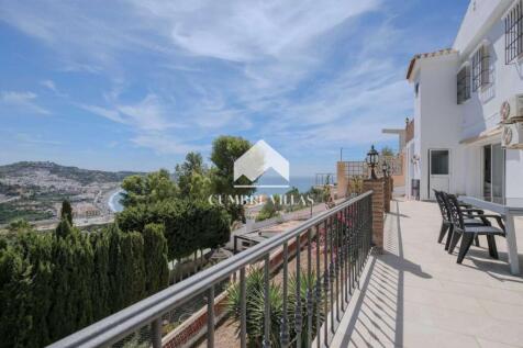 Property Image 29