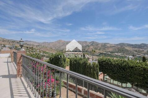 Property Image 30