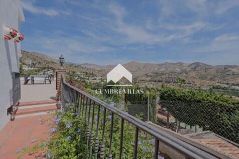 Property Image 31