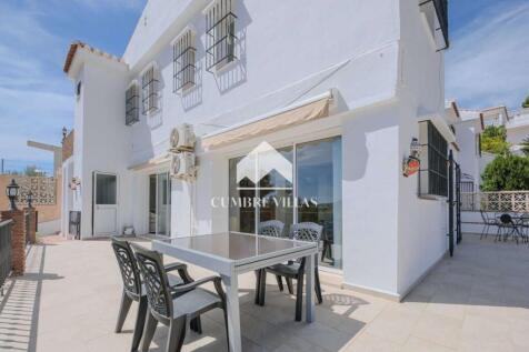 Property Image 53