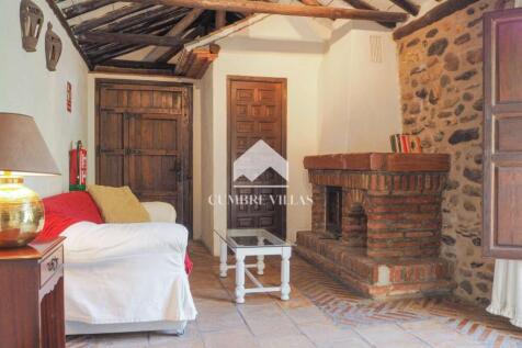 Property Image 35